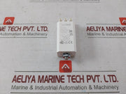 Vossloh Schwabe Z 400 Mk Ignitor 140597, Hi 35-400W 220-240V/50-60Hz 5Kv