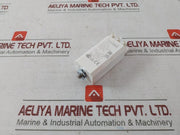 Vossloh Schwabe Z 400 Mk Ignitor 140597, Hi 35-400W 220-240V/50-60Hz 5Kv