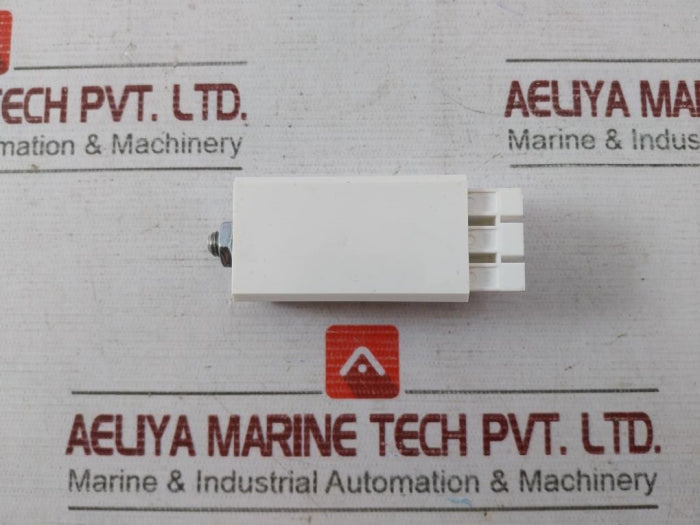 Vossloh Schwabe Z 400 Mk Ignitor 140597, Hi 35-400W 220-240V/50-60Hz 5Kv