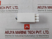 Vossloh Schwabe Z 400 Mk Ignitor 140597, Hi 35-400W 220-240V/50-60Hz 5Kv