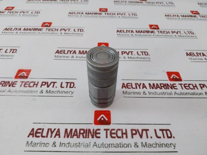 Voswinkel Skm10Ir2Fs Hydraulic Coupling