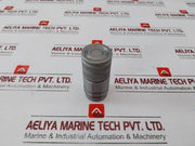 Voswinkel Skm10Ir2Fs Hydraulic Coupling