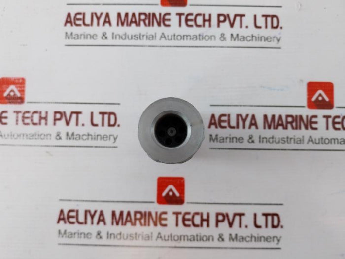 Voswinkel Skm10Ir2Fs Hydraulic Coupling