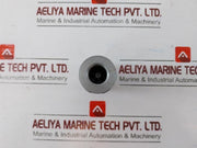 Voswinkel Skm10Ir2Fs Hydraulic Coupling