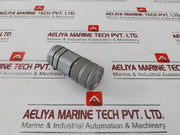 Voswinkel Skm10Ir2Fs Hydraulic Coupling