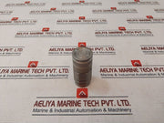 Voswinkel Skm10Ir2Fs Hydraulic Coupling 08/15.