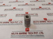 Voswinkel Skm10Ir2Fs Hydraulic Coupling 08/15.