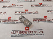 Voswinkel Skm10Ir2Fs Hydraulic Coupling 08/15.