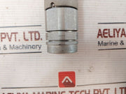 Voswinkel Skm10Ir2Fs Hydraulic Coupling 08/15.