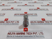 Voswinkel Sks10Ir2Fs 02/15 Quick Release Coupling