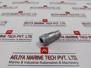 Voswinkel Sks10Ir2Fs 02/15 Quick Release Coupling