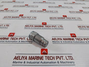 Voswinkel Sks10Ir2Fs 02/15 Quick Release Coupling