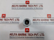 Voswinkel Sks10Ir2Fs 02/15 Quick Release Coupling