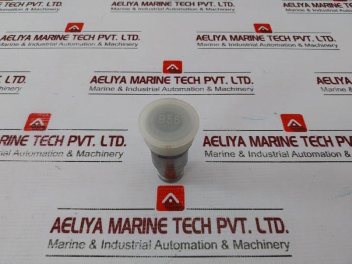 Voswinkel Sks10Ir2Fs Quick Release Coupling