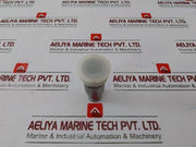 Voswinkel Sks10Ir2Fs Quick Release Coupling