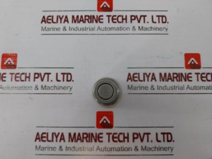 Voswinkel Sks10Ir2Fs Quick Release Coupling