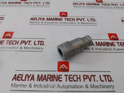 Voswinkel Sks10Ir2Fs Quick Release Coupling