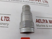 Voswinkel Sks10Ir2Fs Quick Release Coupling