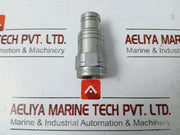 Voswinkel Sks10Ir2Fs Quick Release Coupling 50/13