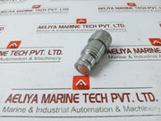 Voswinkel Sks10Ir2Fs Quick Release Coupling 50/13