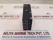 Vox Power 753-8026 Switching Power Supply 600W