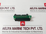 Vp180196 Printed Circuit Board