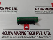 Vp180196 Printed Circuit Board