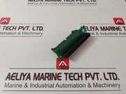 Vp180196 Printed Circuit Board