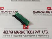 Vp180196 Printed Circuit Board