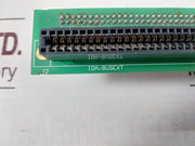 Vp180196 Printed Circuit Board