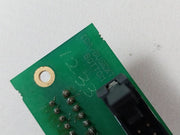 Vp180196 Printed Circuit Board