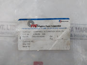 Vpc 540105030240 Cable Assembly Rev: D