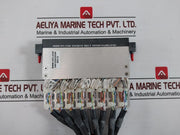 Vpc 540105030240 Cable Assembly Rev: D
