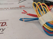 Lot Of 3X Philips Eb220A16/26 P Electronic Ballast