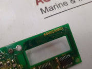 Vpt1613C/Tkk-5 Circuit Board