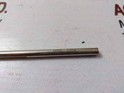 Vpt Db 5.05Mm Cutter Hinge Pin