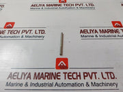 Vpt Db 5.05Mm Cutter Hinge Pin