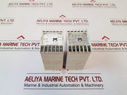 Vr 16 250 V