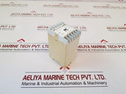 Vr 16 250 V