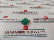 Vrd-300 Printed Circuit Board 94V