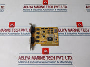 Vscom Upci-400L Peripheral Component Interconnect Card T1981996