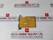 Vscom Upci-400L Peripheral Component Interconnect Card T1981996