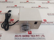 Vsp 20 Chemical Feed Pump