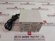 Vsp 20 Chemical Feed Pump