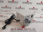 Vsp 20 Chemical Feed Pump