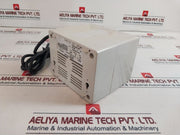 Vsp 20 Chemical Feed Pump