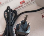 Vsp 20 Chemical Feed Pump