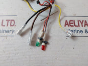 Vst 42V-12V-6A Pcb For Automatic Battery Charger
