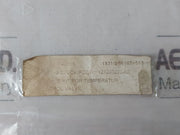 Vt-vts-vtft25/27-63Â° Thermostat Spare Part Repair Kit 270.1395