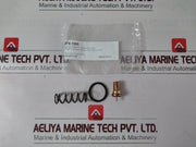 Vt-vts-vtft25/27-63Â° Thermostat Spare Part Repair Kit 270.1395